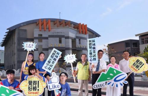 DSC_6598合3 (1).jpg